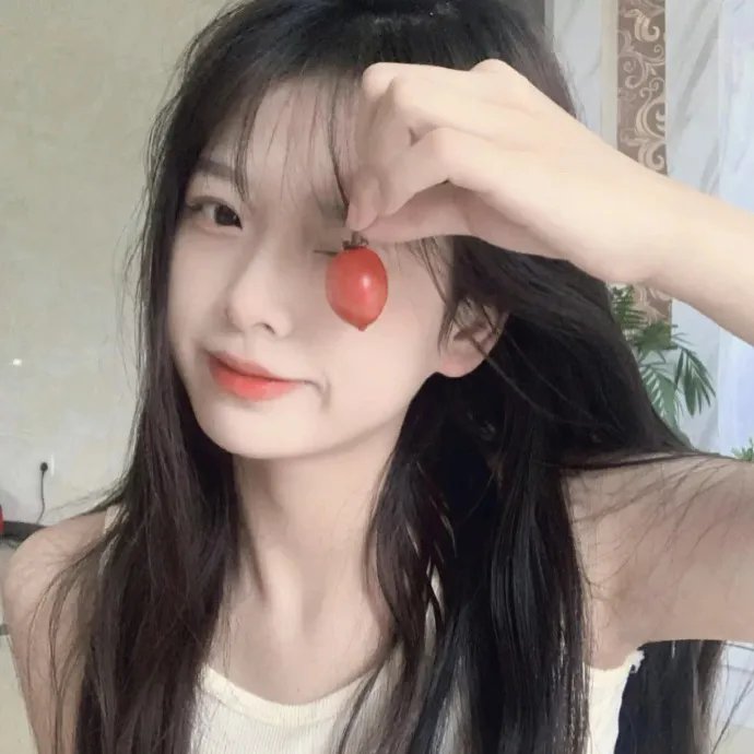 白色堡垒