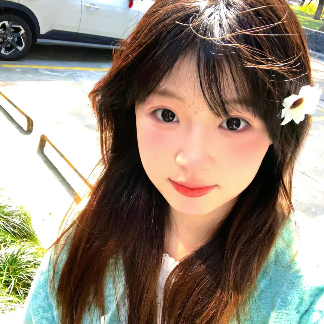 不安的旋律