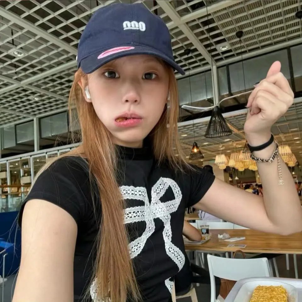摩尔庄园