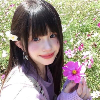 小可爱娜斯佳第二季