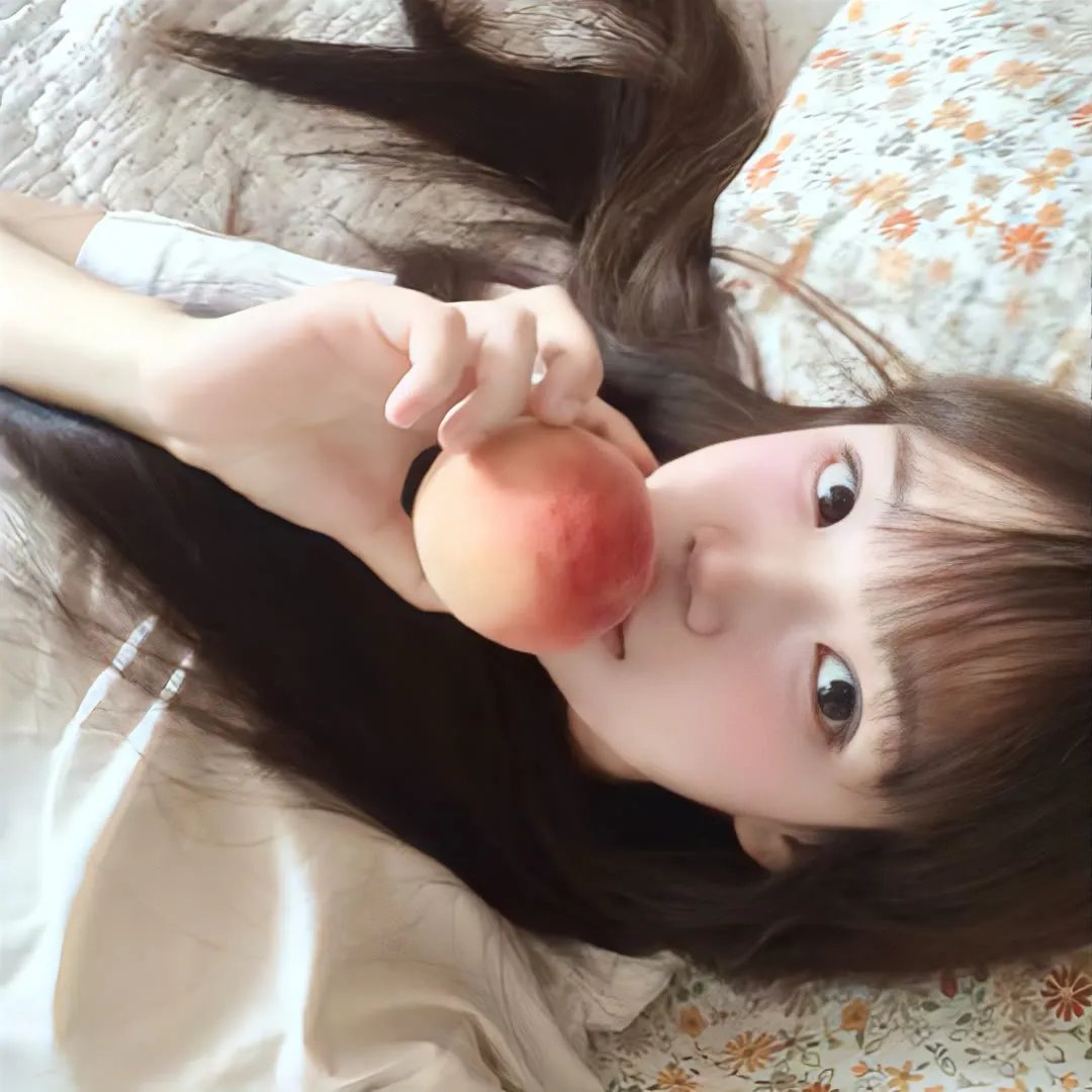 电波袭击