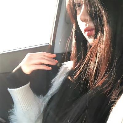 白发魔女2