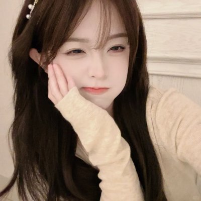你的人生是我来迟了