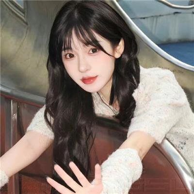 高佬森娶老婆
