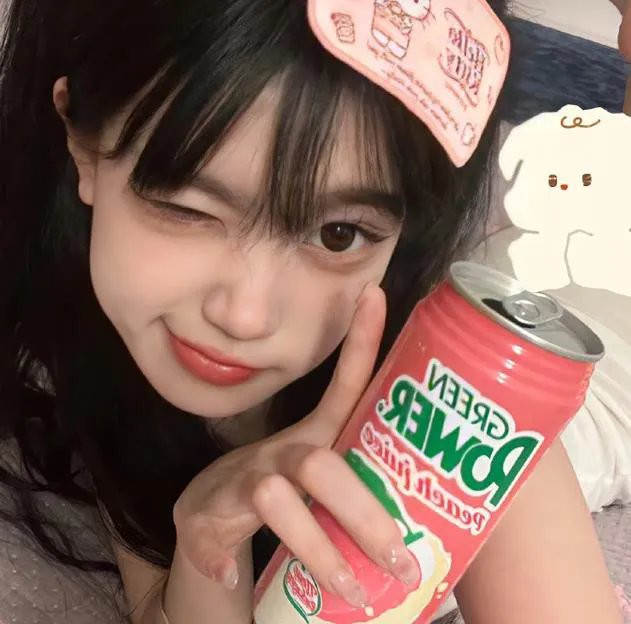 杜鹃的婚约