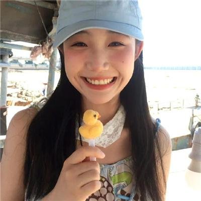 无口的森田小姐第二季