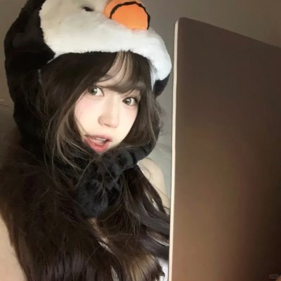 追梦少年殷昱国