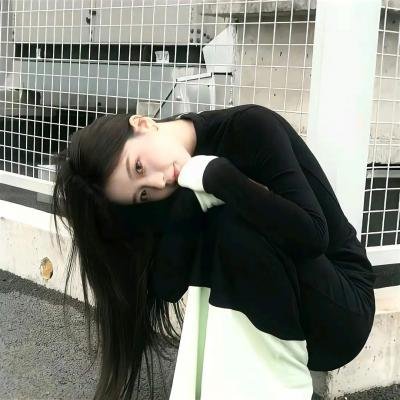 永不完结的故事
