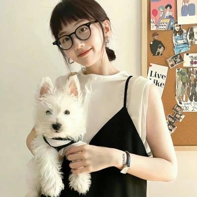 人类灭亡报告书