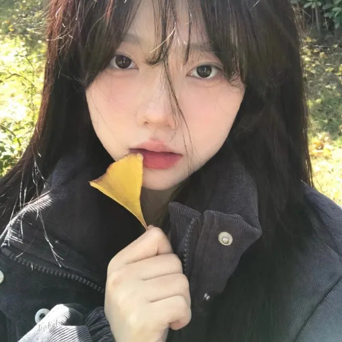炎女