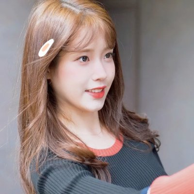 兔仙王妃