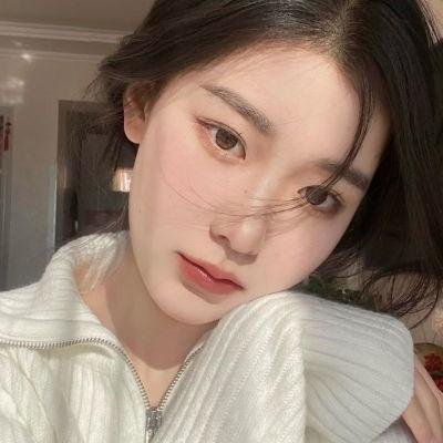 美好的时光
