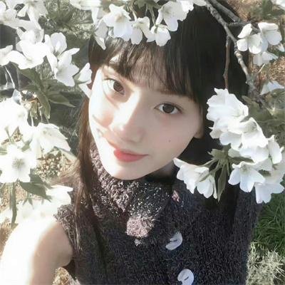 最后一眼