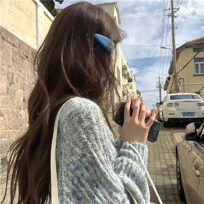 借跑车的人第二季