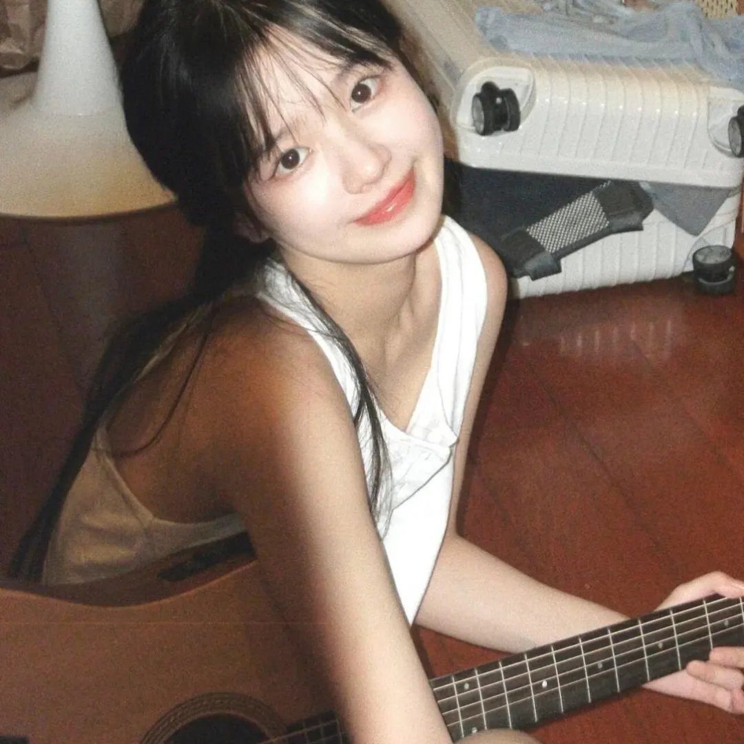 色情女监狱