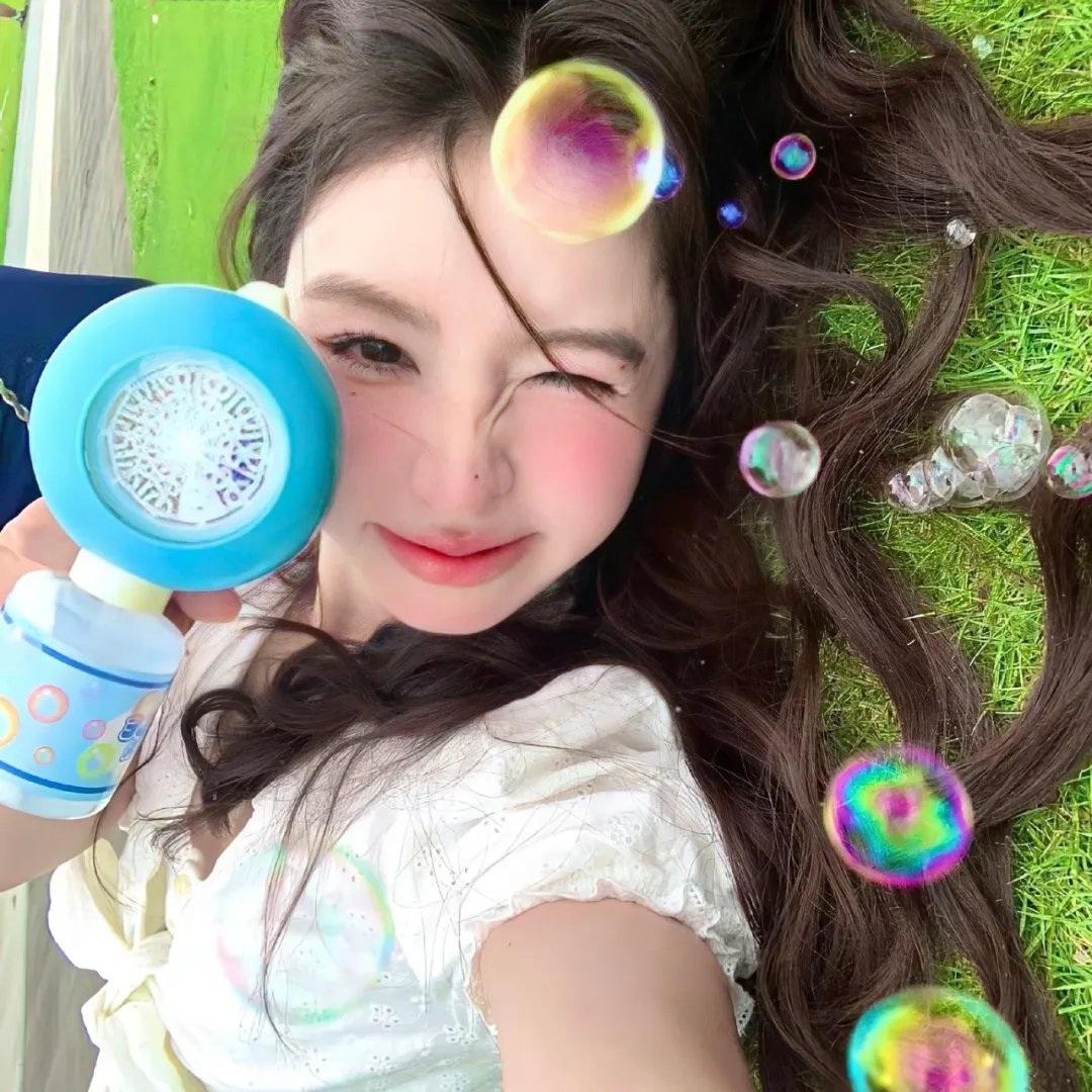 权力的游戏